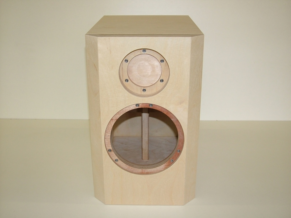 Nada LM 07 (4919 Besuche) Nada LM 07